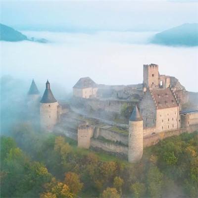 彩信平台官网app下载截图