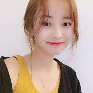 周公解梦_免费原版周公解梦大全查询 - 古途解梦官网